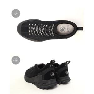 キーン スニーカー メンズ KEEN 1029...の詳細画像4