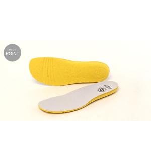 キーン スニーカー メンズ KEEN 1029...の詳細画像5