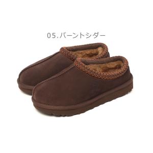 アグ スリッポン レディース タスマン II ...の詳細画像3
