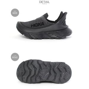 ホカ スリッポン メンズ レディース HOKA...の詳細画像3