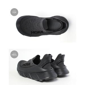 ホカ スリッポン メンズ レディース HOKA...の詳細画像4