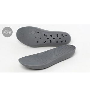 ホカ スリッポン メンズ レディース HOKA...の詳細画像5