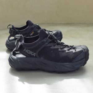 ホカ スポーツサンダル レディース HOKA ...の詳細画像1