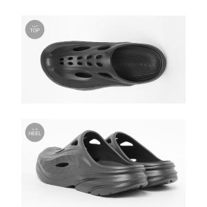 ホカ サンダル メンズ レディース HOKA ...の詳細画像2