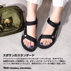 テバ サンダル レディース TEVA 1003...の詳細画像1