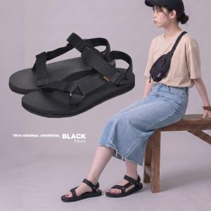 テバ サンダル レディース TEVA 1003...の詳細画像4