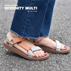 テバ サンダル レディース TEVA 1003...の詳細画像5