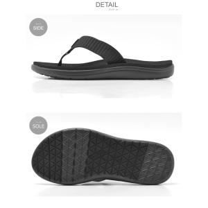 テバ サンダル レディース TEVA 1019...の詳細画像5