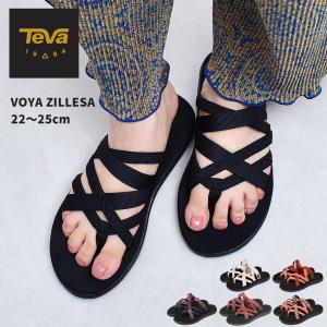 Teva テバ サンダル レディース ボヤ ジレッサ TEVA 1117032 Teva テバ サンダル レディース ボヤ ジレッサ TEVA 1117032