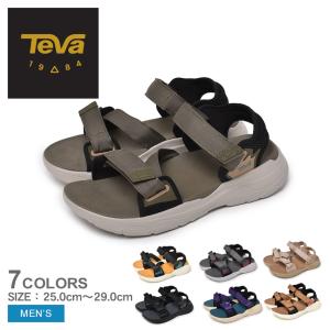 【新品】TEVA×BEAUTY&YOUTH 白サンダル 27cm 別注 楽天市場】k□【27cm】テバ/Teva×BEAUTY&YOUTH スポーツサンダル
