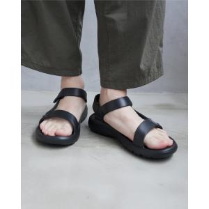 テバ サンダル メンズ ハリケーンドリフト T...の詳細画像2