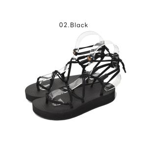 テバ サンダル レディース TEVA 1127...の詳細画像4