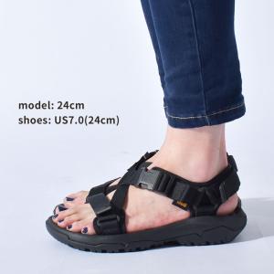 テバ サンダル レディース TEVA 1121...の詳細画像1