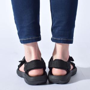 テバ サンダル レディース TEVA 1121...の詳細画像2
