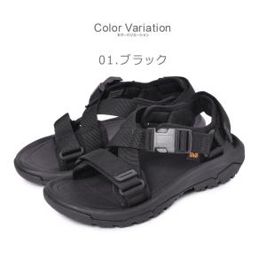テバ サンダル レディース TEVA 1121...の詳細画像3