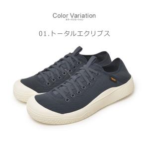 テバ ローカットスニーカー メンズ TEVA ...の詳細画像1