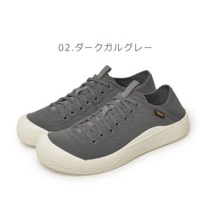 テバ ローカットスニーカー メンズ TEVA ...の詳細画像2