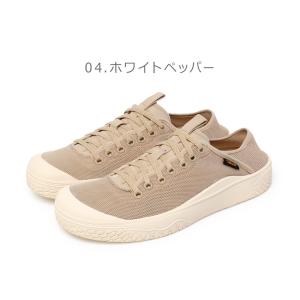 テバ ローカットスニーカー メンズ TEVA ...の詳細画像4