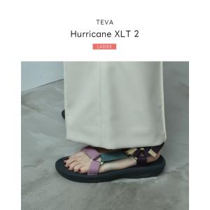 テバ サンダル レディース TEVA 1019...の詳細画像1