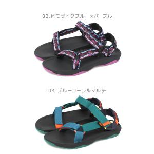 テバ サンダル レディース TEVA 1019...の詳細画像4