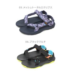 テバ サンダル レディース TEVA 1019...の詳細画像5