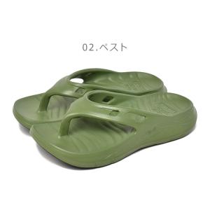 テバ サンダル メンズ TEVA 116611...の詳細画像2