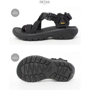 テバ サンダル レディース TEVA 1169...の詳細画像3