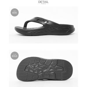 テバ サンダル レディース TEVA 1166...の詳細画像3