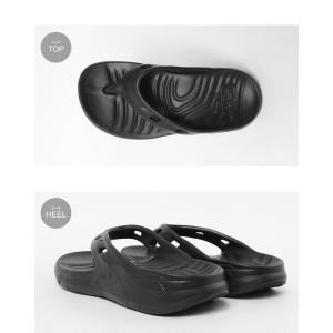 テバ サンダル レディース TEVA 1166...の詳細画像4