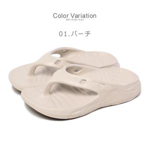 テバ サンダル レディース TEVA 1166...の詳細画像5