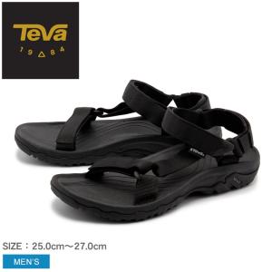テバサンダルのランキングtop100 人気売れ筋ランキング Yahoo ショッピング