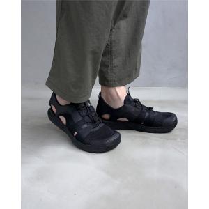テバ サンダル メンズ TEVA 116481...の詳細画像2