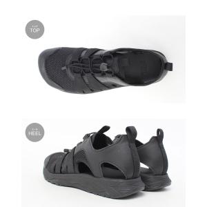 テバ サンダル メンズ TEVA 116481...の詳細画像4