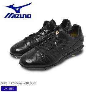MIZUNO（ミズノ） ランニングシューズ メンズ MIZUNO J1GC2385