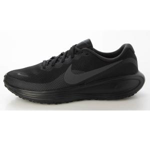 ナイキ ランニングシューズ メンズ NIKE ...の詳細画像1