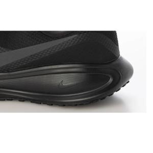 ナイキ ランニングシューズ メンズ NIKE ...の詳細画像4