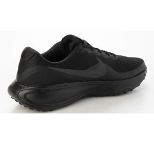 ナイキ ランニングシューズ メンズ NIKE ...の詳細画像5