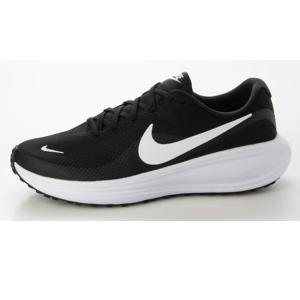ナイキ ランニングシューズ メンズ NIKE ...の詳細画像1