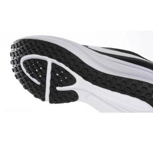 ナイキ ランニングシューズ メンズ NIKE ...の詳細画像2