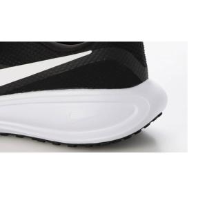 ナイキ ランニングシューズ メンズ NIKE ...の詳細画像4