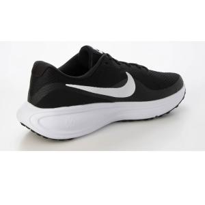 ナイキ ランニングシューズ メンズ NIKE ...の詳細画像5