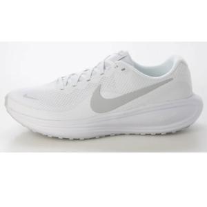 ナイキ ランニングシューズ メンズ NIKE ...の詳細画像1