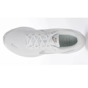 ナイキ ランニングシューズ メンズ NIKE ...の詳細画像3