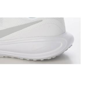 ナイキ ランニングシューズ メンズ NIKE ...の詳細画像4
