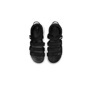 ナイキ サンダル レディース NIKE DH0...の詳細画像2