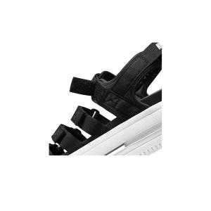 ナイキ サンダル レディース NIKE DH0...の詳細画像4