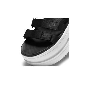 ナイキ サンダル レディース NIKE DH0...の詳細画像5