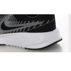 ナイキ ランニングシューズ レディース NIK...の詳細画像4