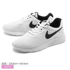 熱狂的な 無数の 肥満 ナイキ タンジュン 人気 Nikejshah Org