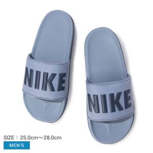 ナイキ シャワーサンダル メンズ NIKE BQ...の商品画像